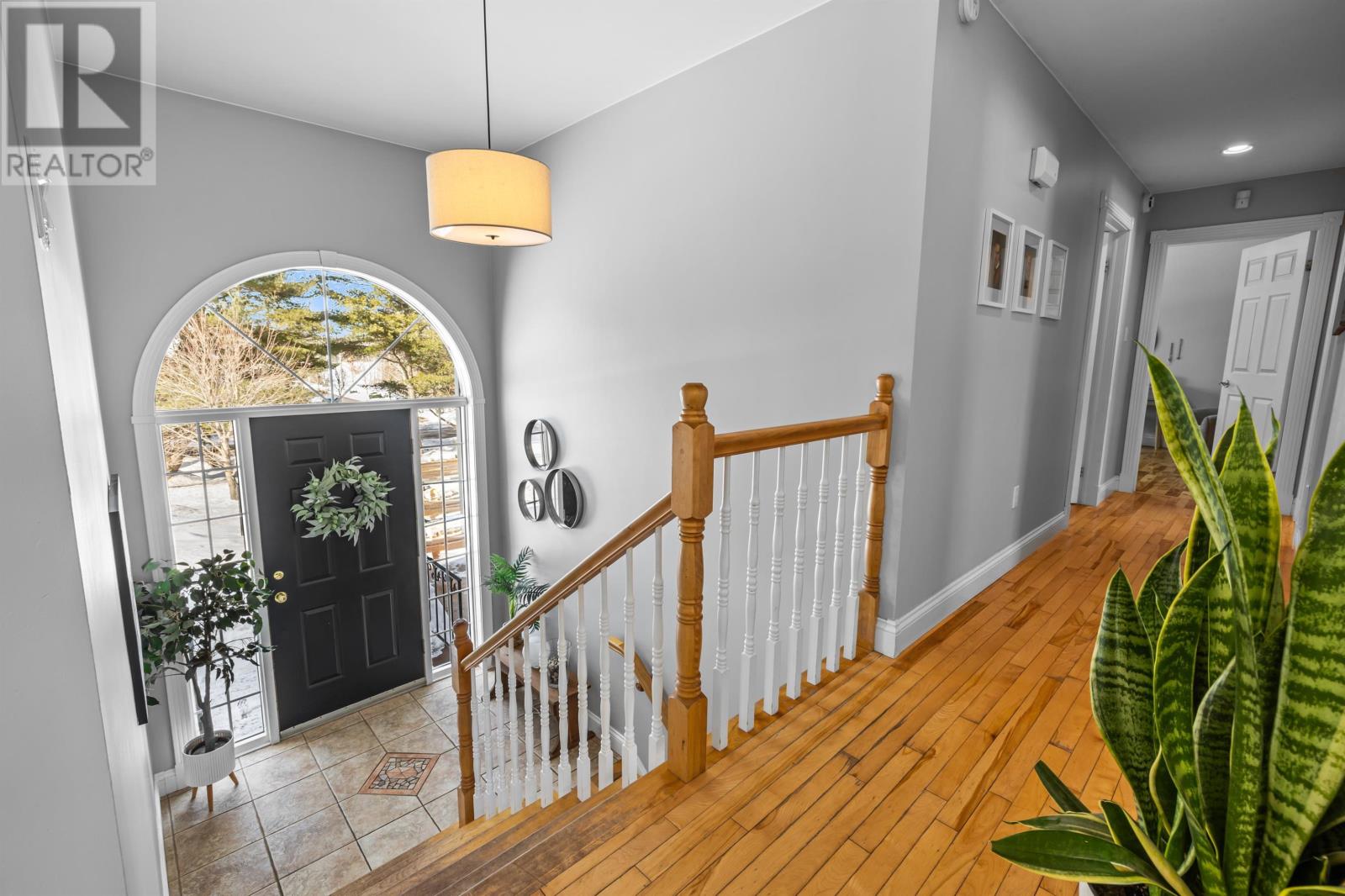 1422 Gladstone Road, Murray River, Prince Edward Island  C0A 1W0 - Photo 23 - 202604517