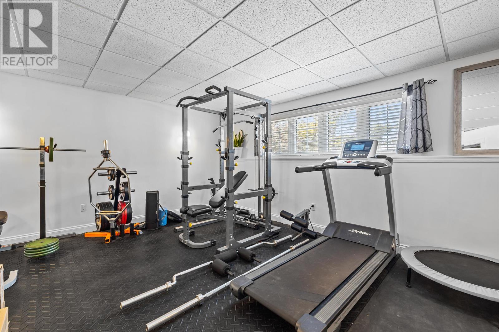 1422 Gladstone Road, Murray River, Prince Edward Island  C0A 1W0 - Photo 25 - 202604517