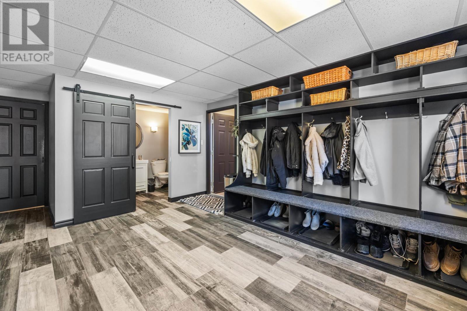 1422 Gladstone Road, Murray River, Prince Edward Island  C0A 1W0 - Photo 31 - 202604517