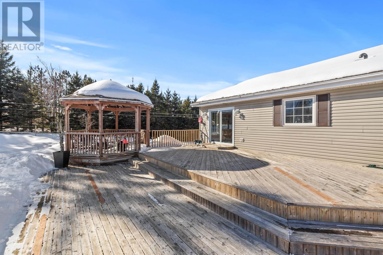 1422 Gladstone Road, Murray River, Prince Edward Island  C0A 1W0 - Photo 32 - 202604517