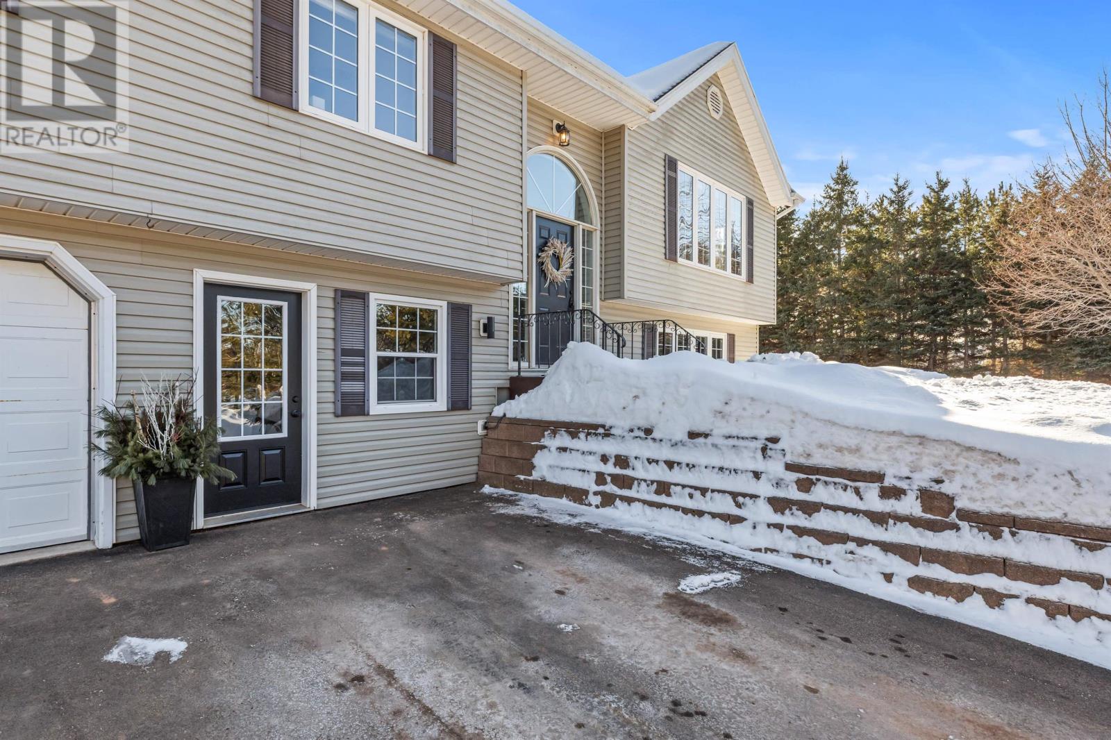 1422 Gladstone Road, Murray River, Prince Edward Island  C0A 1W0 - Photo 4 - 202604517