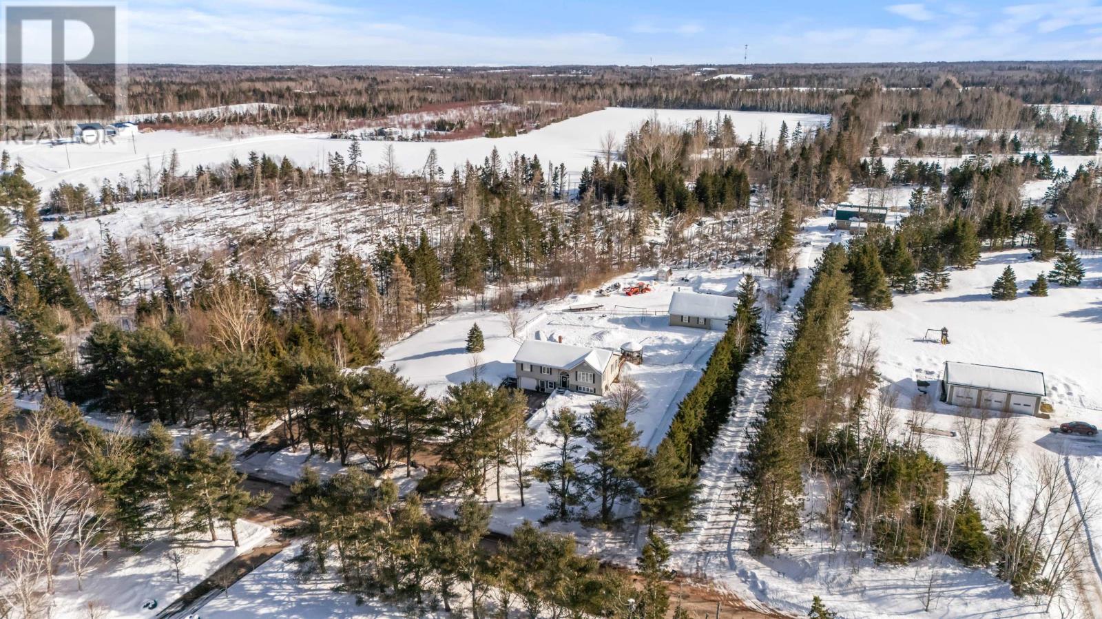 1422 Gladstone Road, Murray River, Prince Edward Island  C0A 1W0 - Photo 40 - 202604517