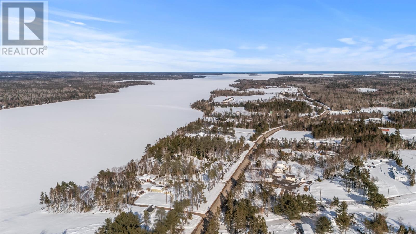 1422 Gladstone Road, Murray River, Prince Edward Island  C0A 1W0 - Photo 41 - 202604517