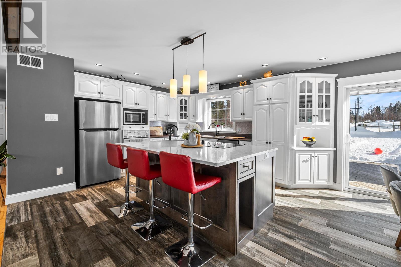 1422 Gladstone Road, Murray River, Prince Edward Island  C0A 1W0 - Photo 5 - 202604517