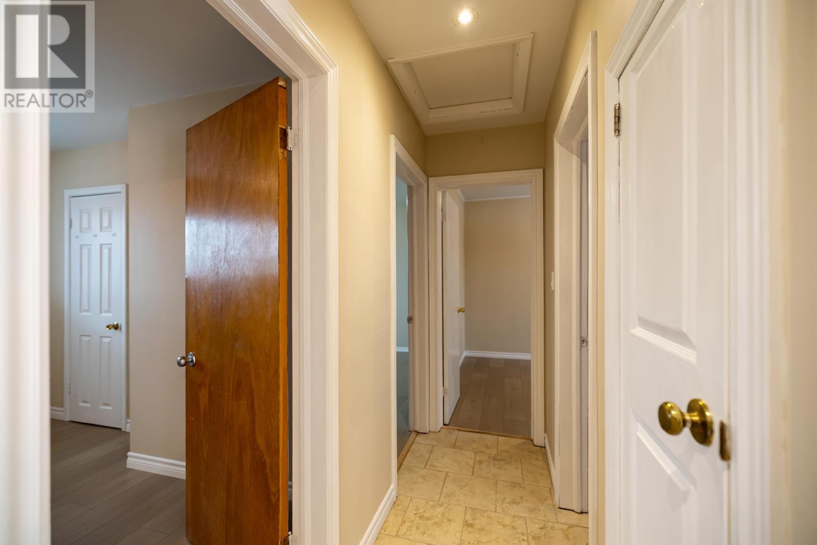 23 Kirkwood Drive, Charlottetown, Prince Edward Island  C1A 2T4 - Photo 14 - 202604539