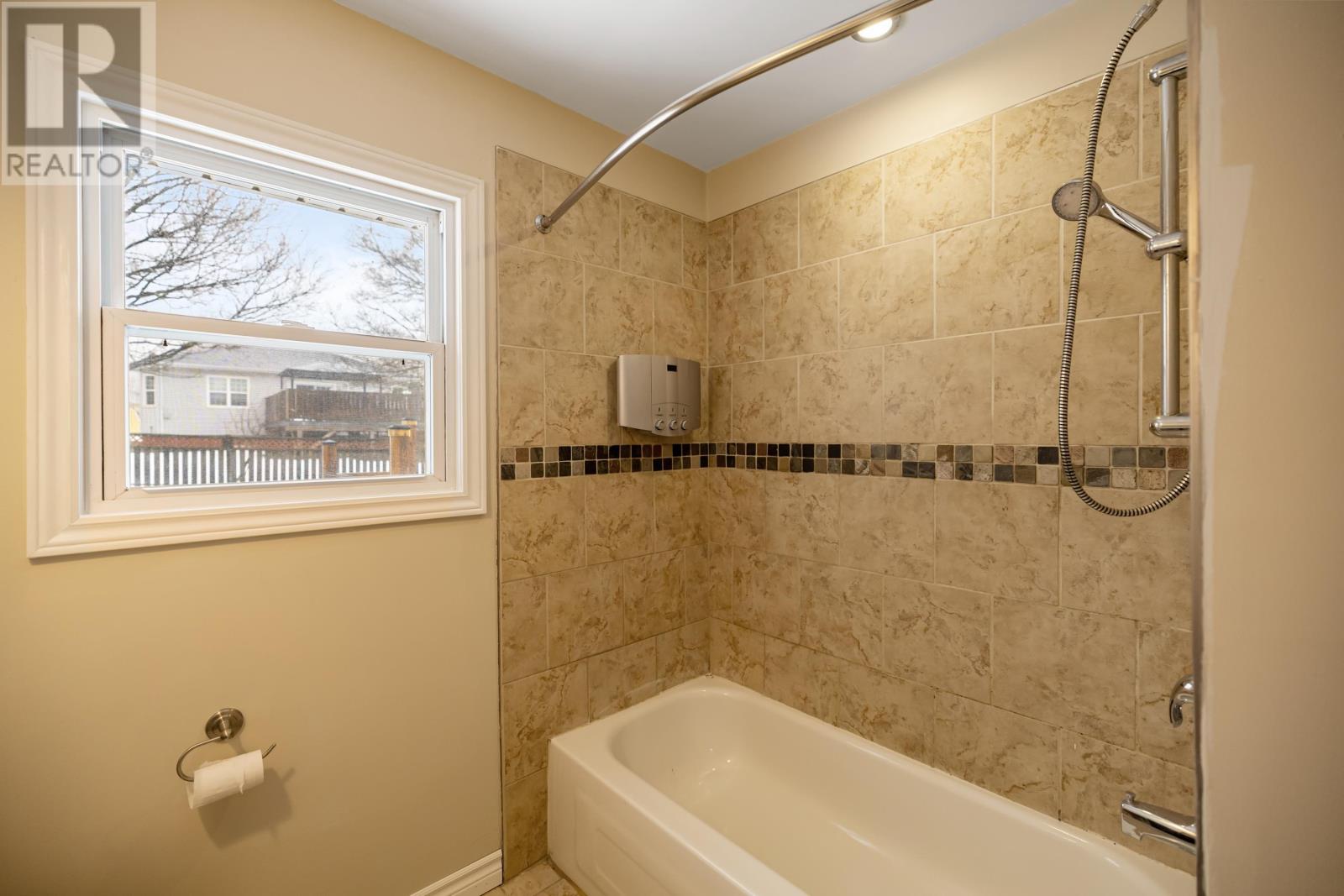 23 Kirkwood Drive, Charlottetown, Prince Edward Island  C1A 2T4 - Photo 18 - 202604539