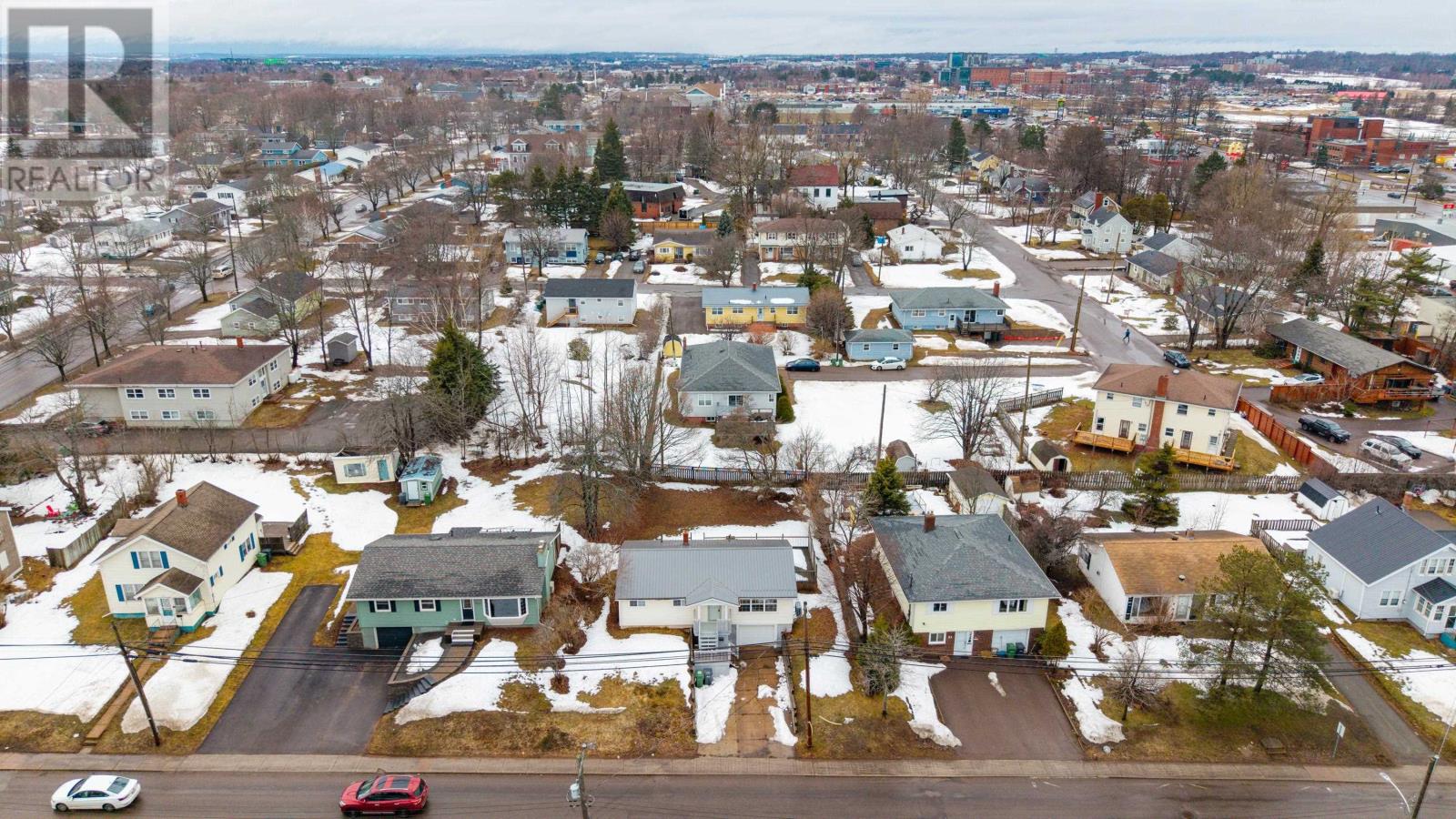 23 Kirkwood Drive, Charlottetown, Prince Edward Island  C1A 2T4 - Photo 2 - 202604539