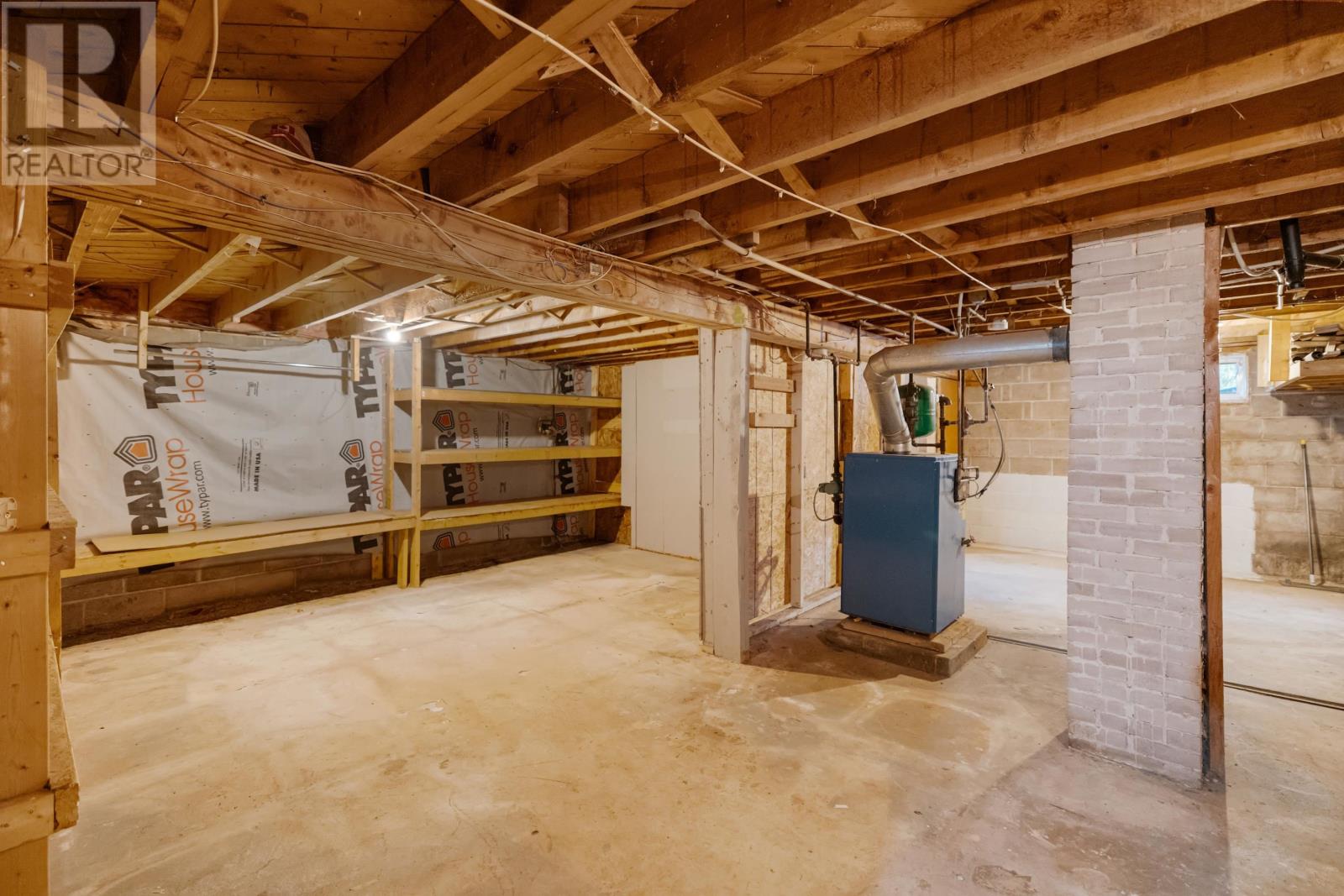 23 Kirkwood Drive, Charlottetown, Prince Edward Island  C1A 2T4 - Photo 25 - 202604539