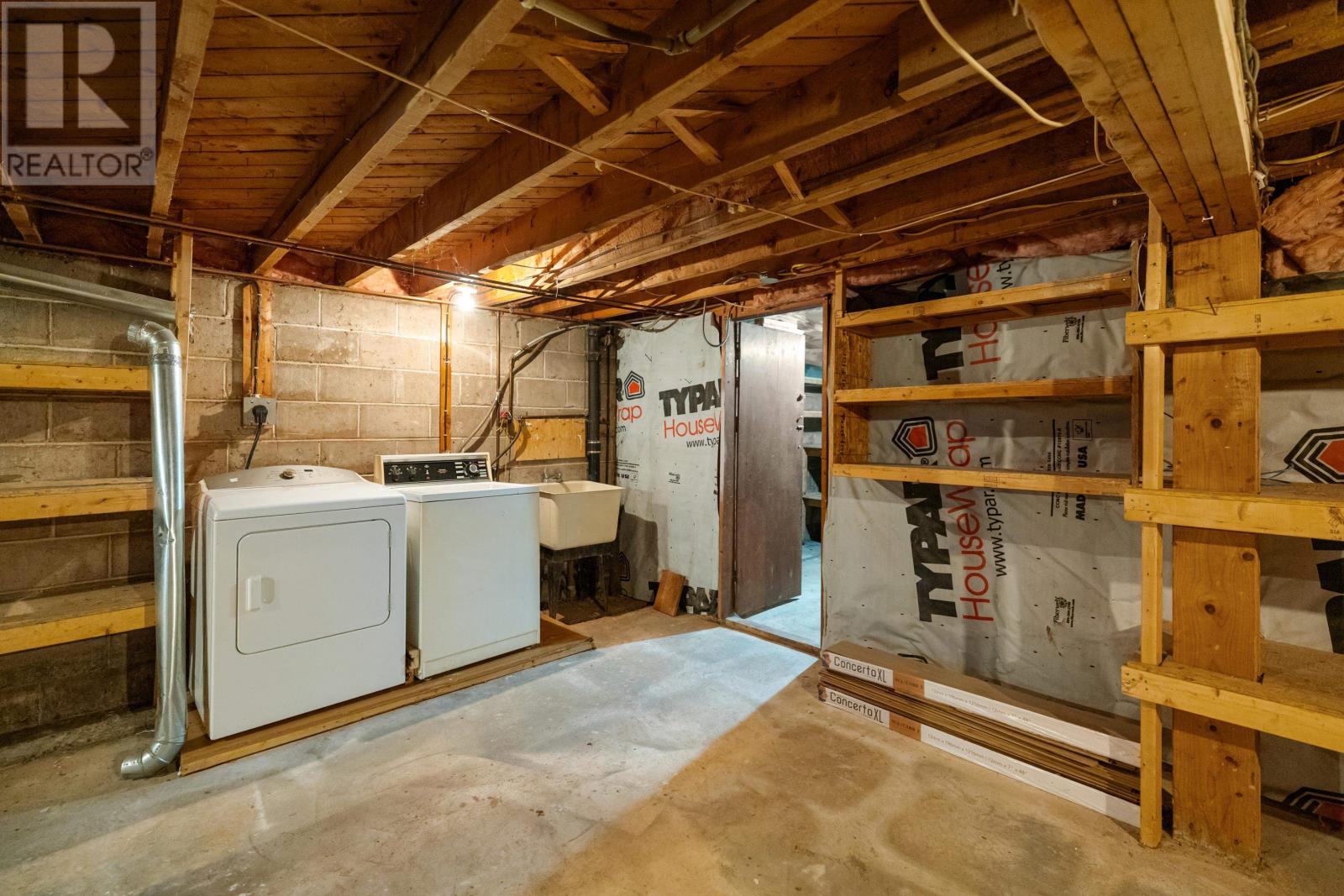 23 Kirkwood Drive, Charlottetown, Prince Edward Island  C1A 2T4 - Photo 26 - 202604539