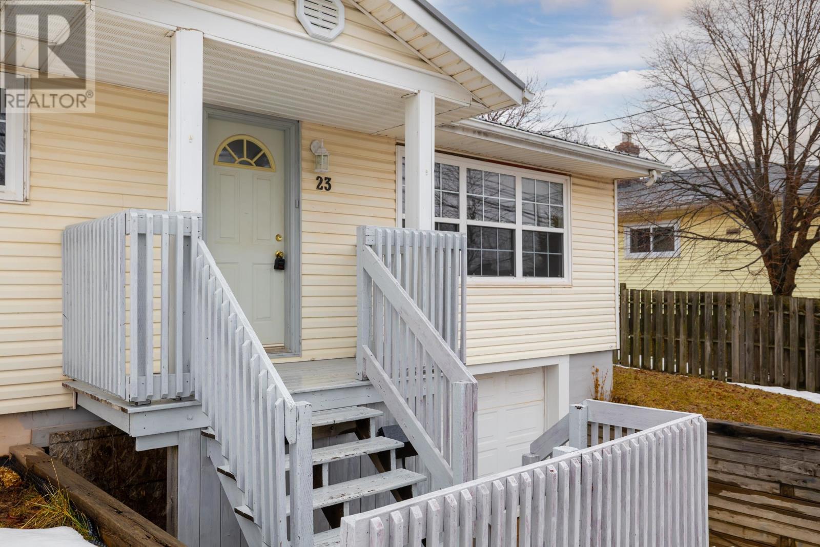 23 Kirkwood Drive, Charlottetown, Prince Edward Island  C1A 2T4 - Photo 4 - 202604539