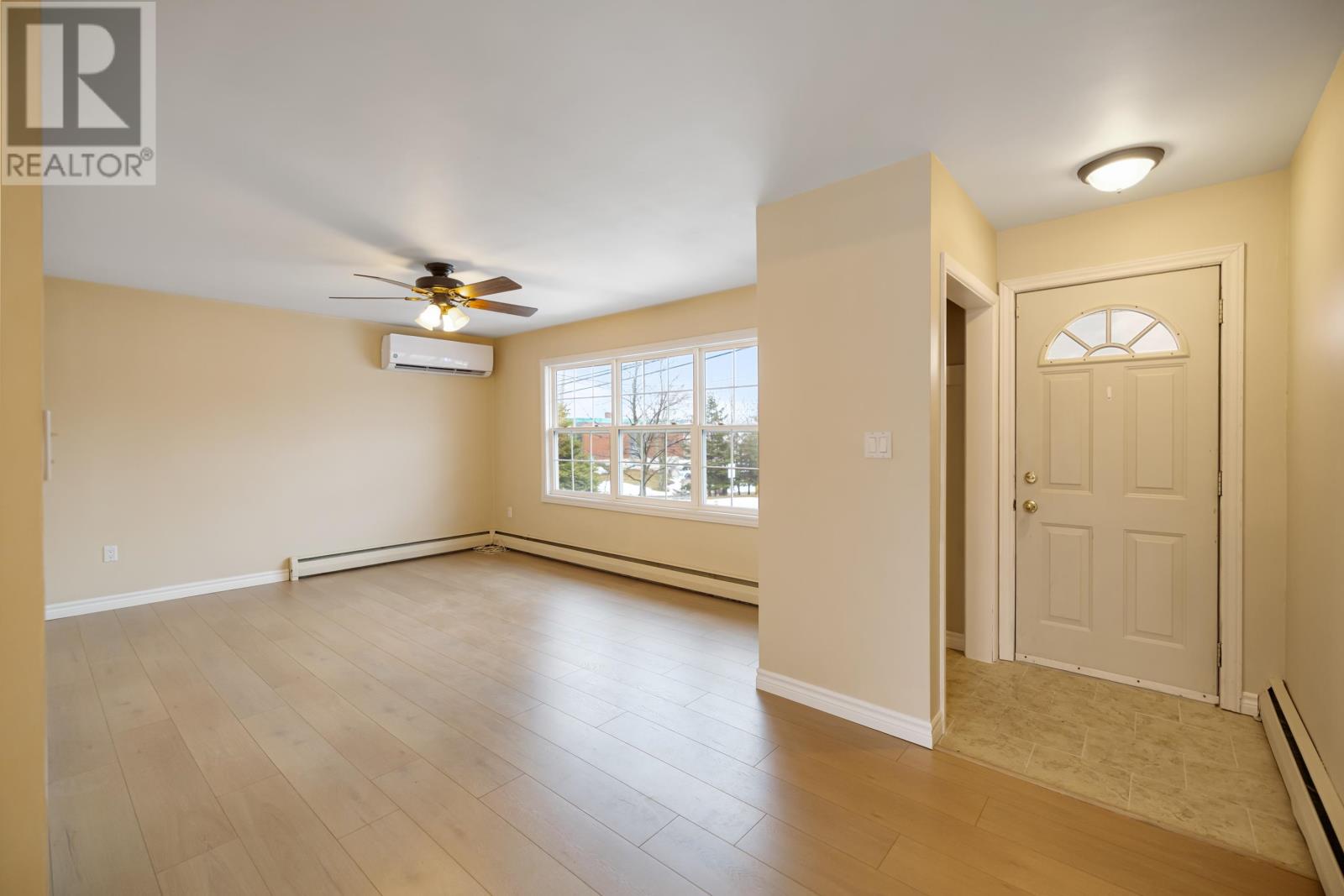 23 Kirkwood Drive, Charlottetown, Prince Edward Island  C1A 2T4 - Photo 5 - 202604539