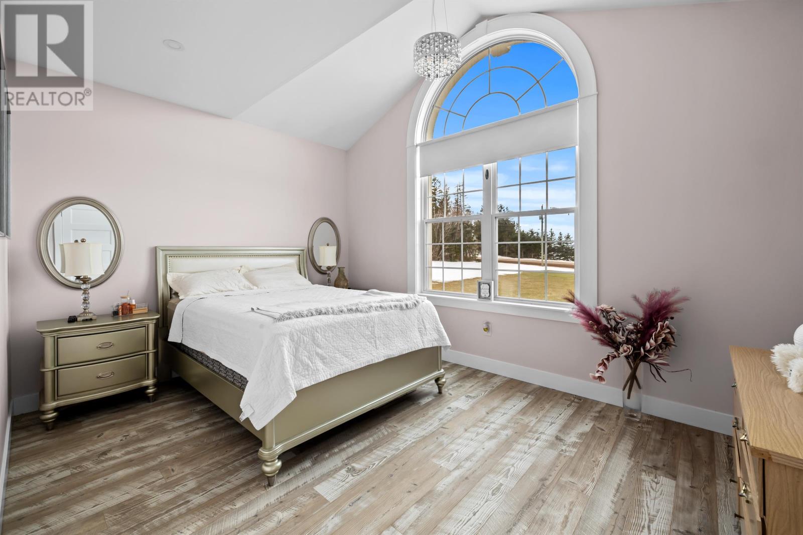 2154 New Glasgow Road, Wheatley River, Prince Edward Island  C0A 1W0 - Photo 17 - 202604560