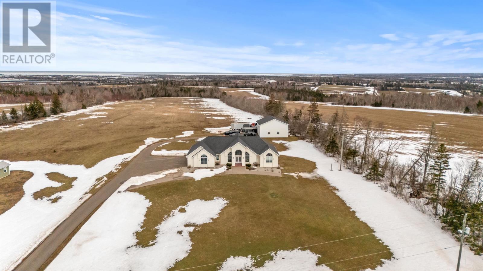 2154 New Glasgow Road, Wheatley River, Prince Edward Island  C0A 1W0 - Photo 23 - 202604560