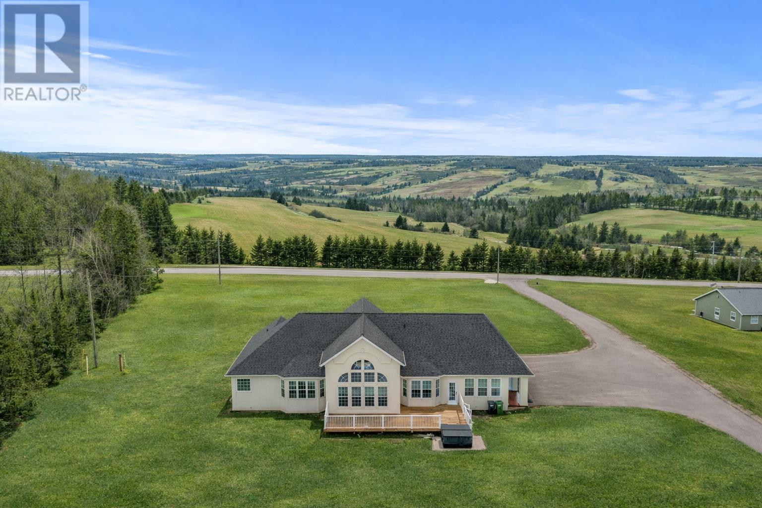 2154 New Glasgow Road, Wheatley River, Prince Edward Island  C0A 1W0 - Photo 3 - 202604560