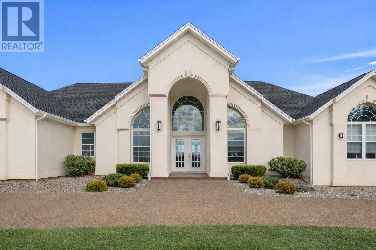 2154 New Glasgow Road, Wheatley River, Prince Edward Island  C0A 1W0 - Photo 6 - 202604560