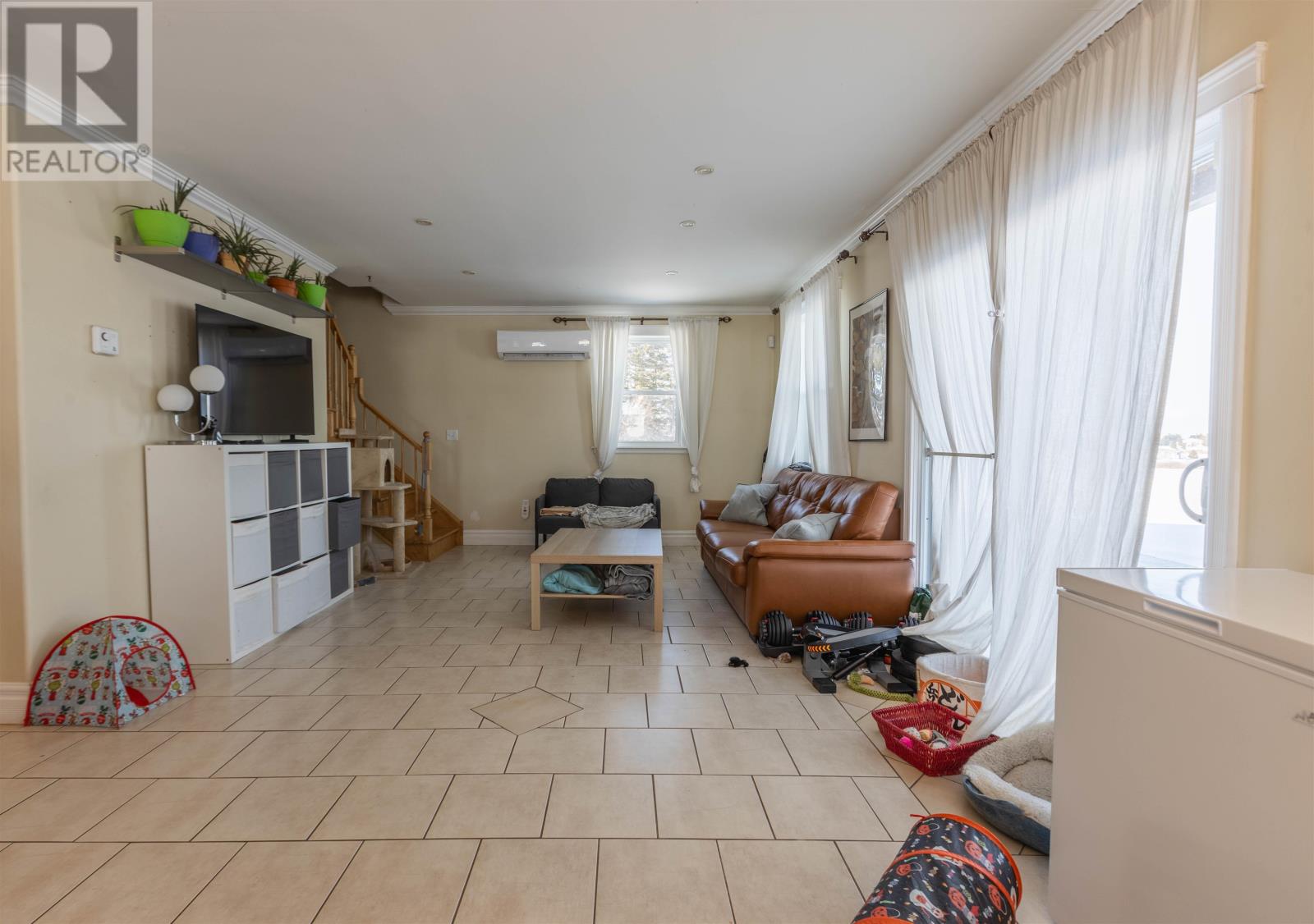 55 Ocean Vista Drive, Rustico, Prince Edward Island  C0A 1N0 - Photo 15 - 202604561