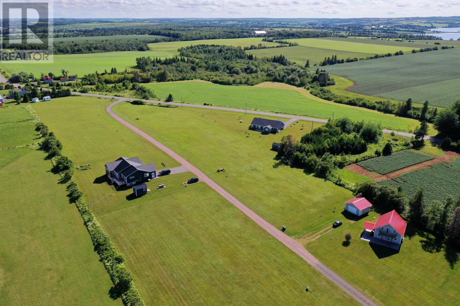55 Ocean Vista Drive, Rustico, Prince Edward Island  C0A 1N0 - Photo 2 - 202604561