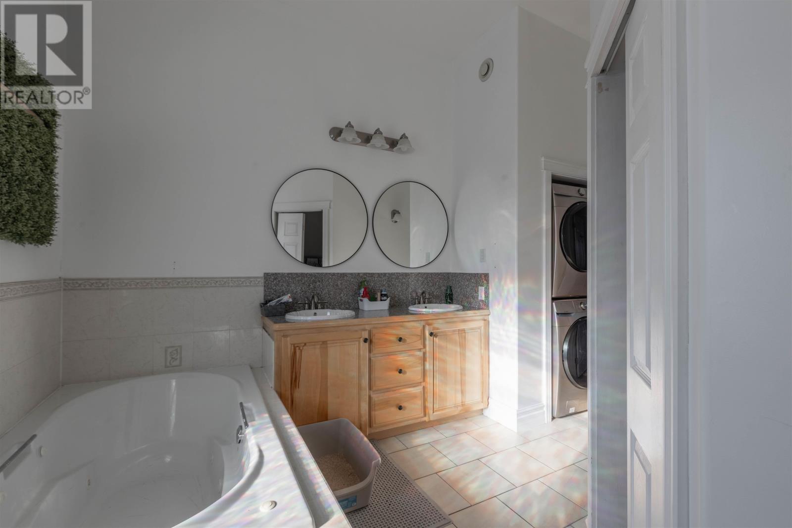 55 Ocean Vista Drive, Rustico, Prince Edward Island  C0A 1N0 - Photo 30 - 202604561