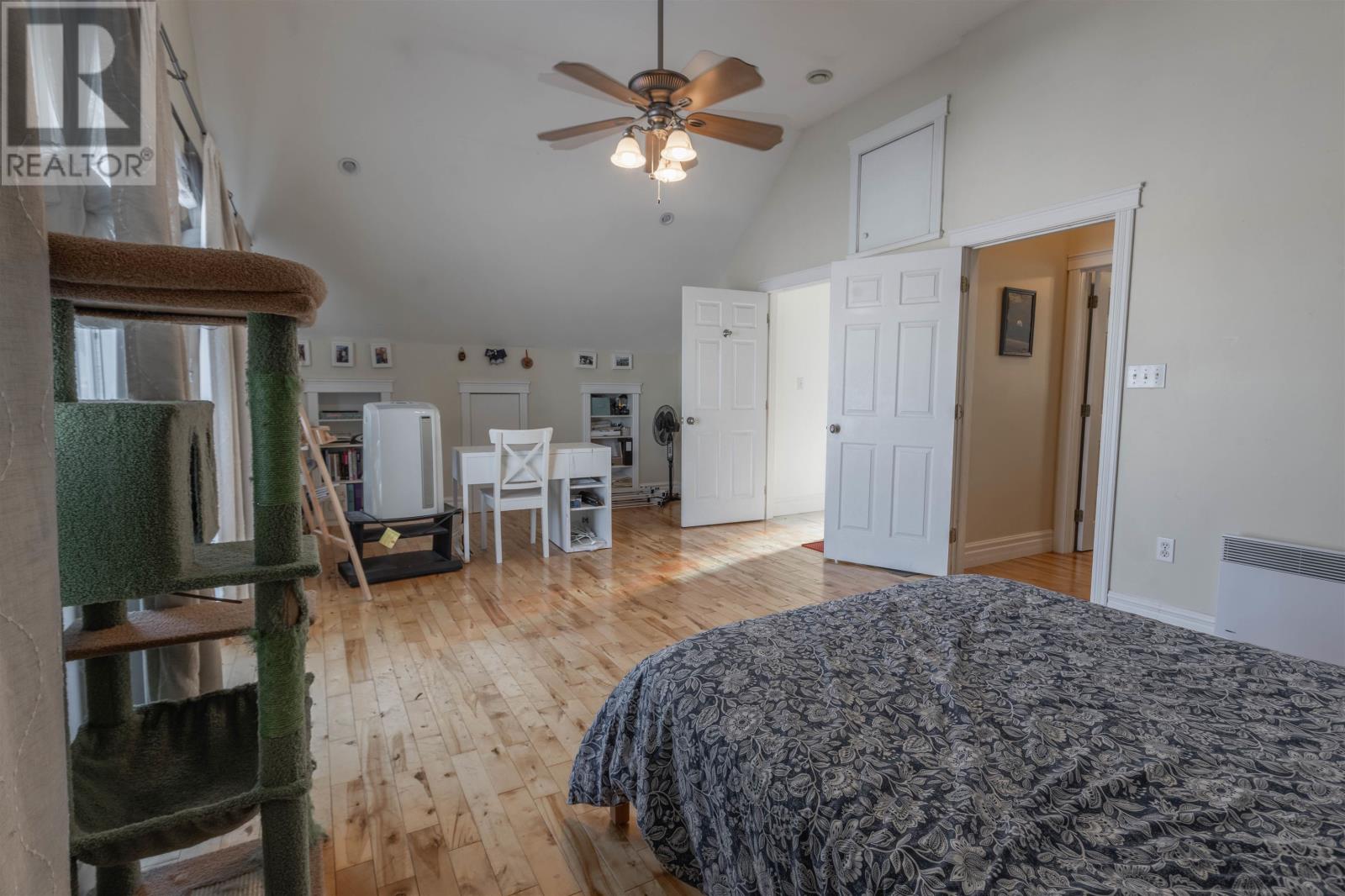 55 Ocean Vista Drive, Rustico, Prince Edward Island  C0A 1N0 - Photo 35 - 202604561