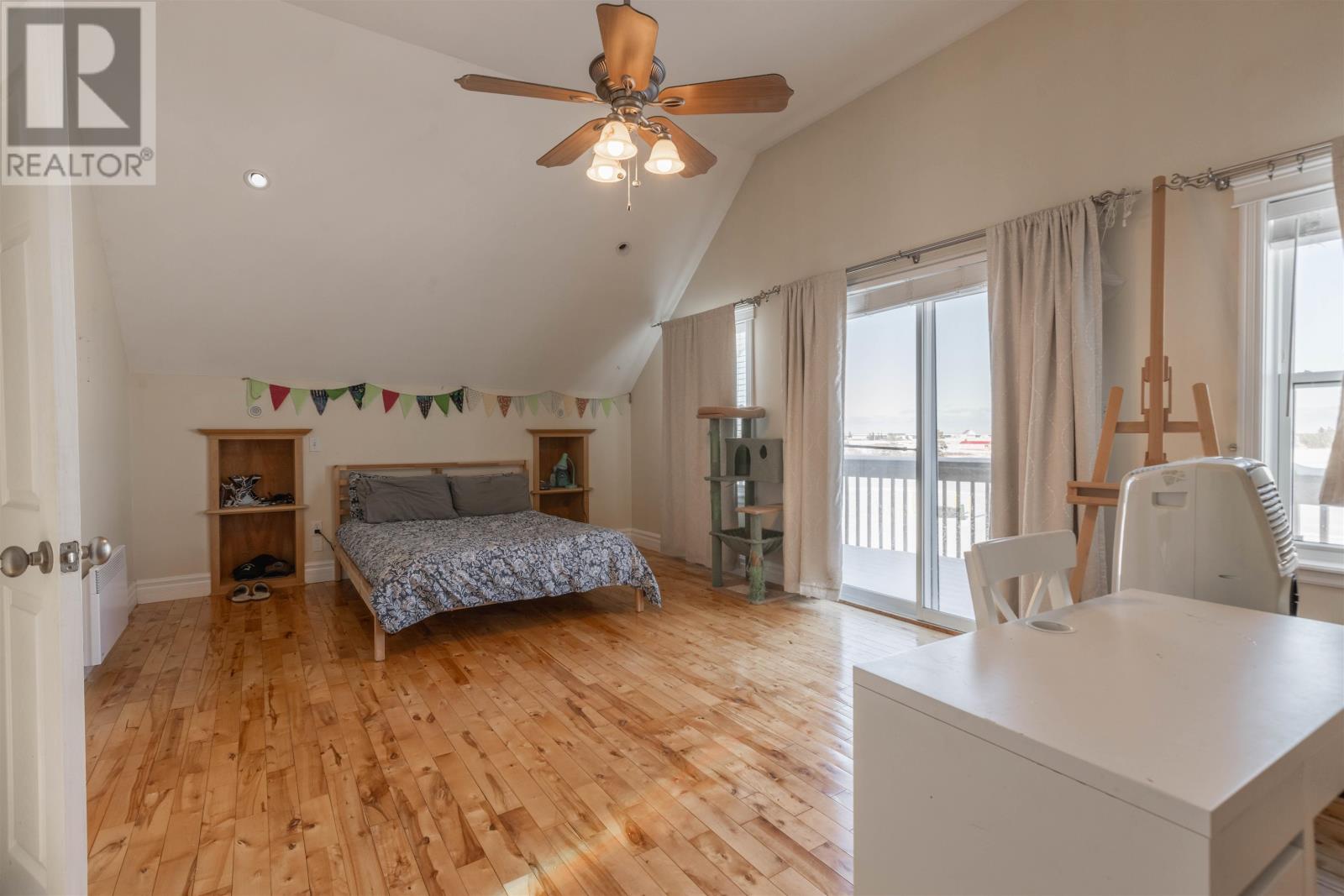 55 Ocean Vista Drive, Rustico, Prince Edward Island  C0A 1N0 - Photo 37 - 202604561