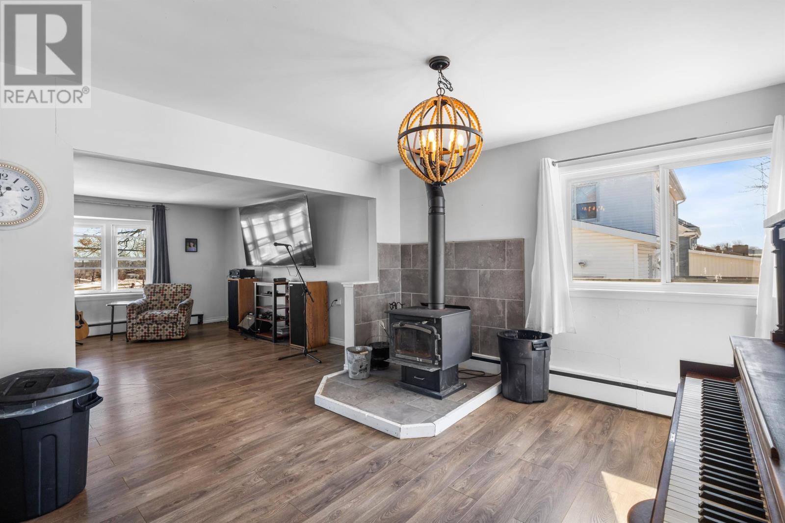 262 Summer Street, Summerside, Prince Edward Island  C1N 3K1 - Photo 10 - 202604563