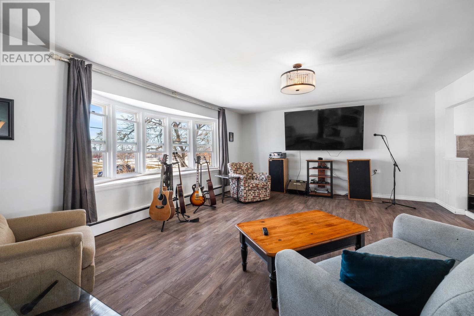 262 Summer Street, Summerside, Prince Edward Island  C1N 3K1 - Photo 11 - 202604563