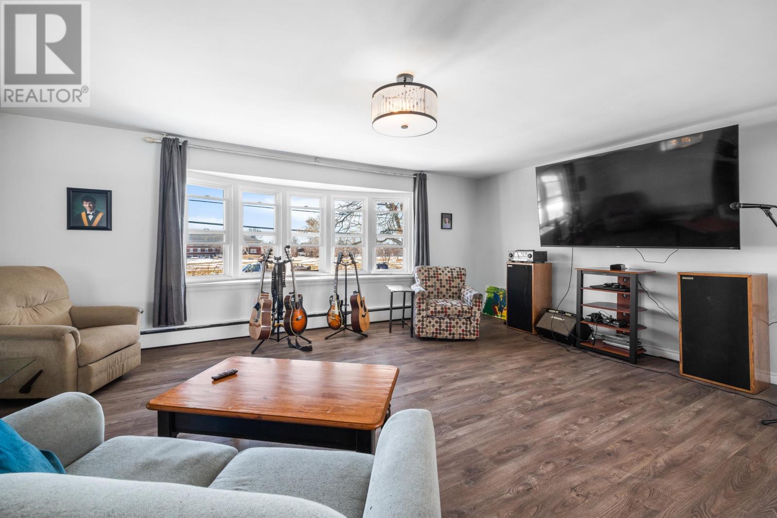 262 Summer Street, Summerside, Prince Edward Island  C1N 3K1 - Photo 12 - 202604563