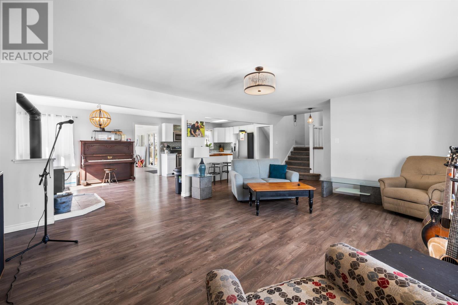 262 Summer Street, Summerside, Prince Edward Island  C1N 3K1 - Photo 14 - 202604563