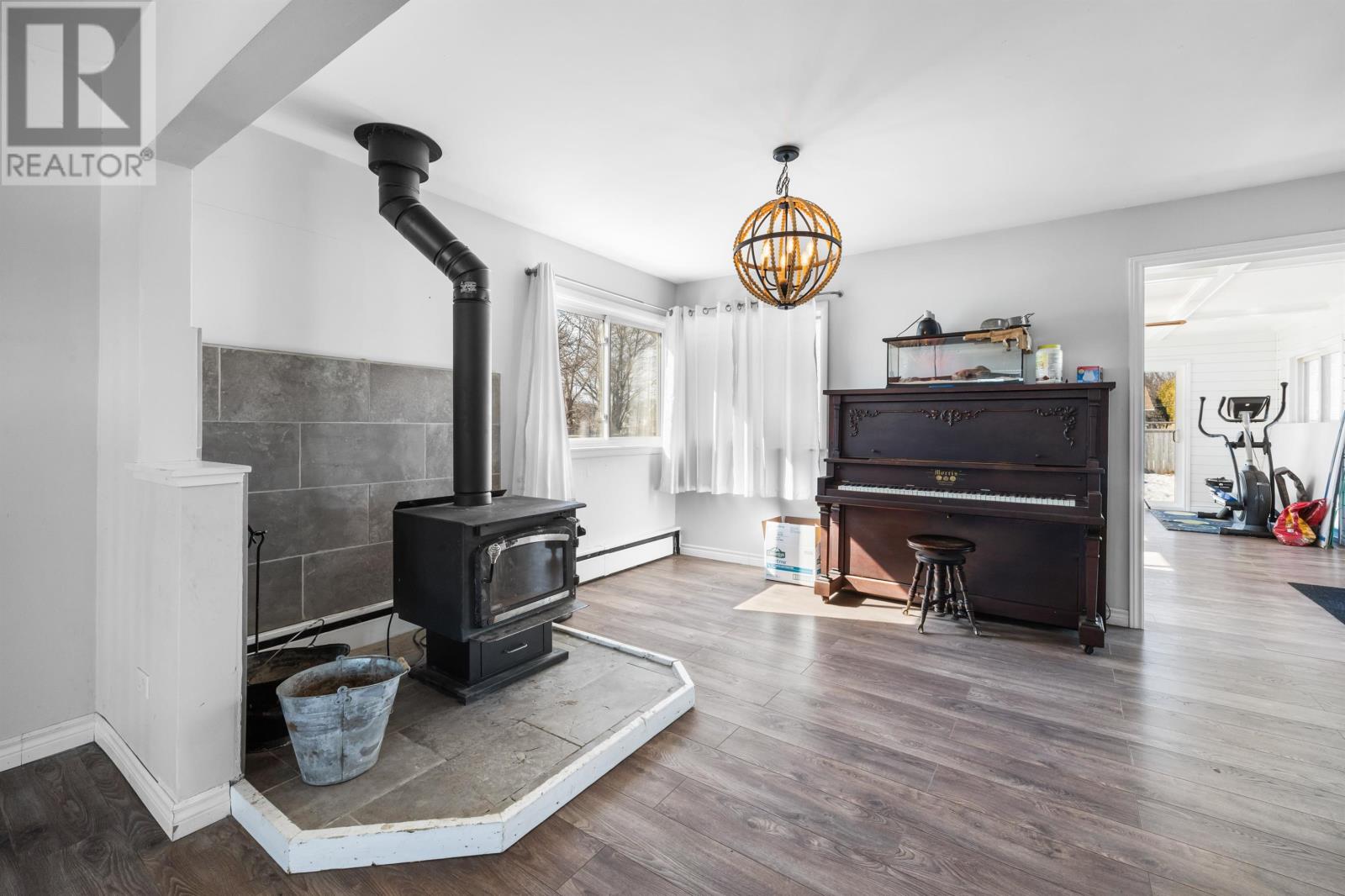 262 Summer Street, Summerside, Prince Edward Island  C1N 3K1 - Photo 15 - 202604563