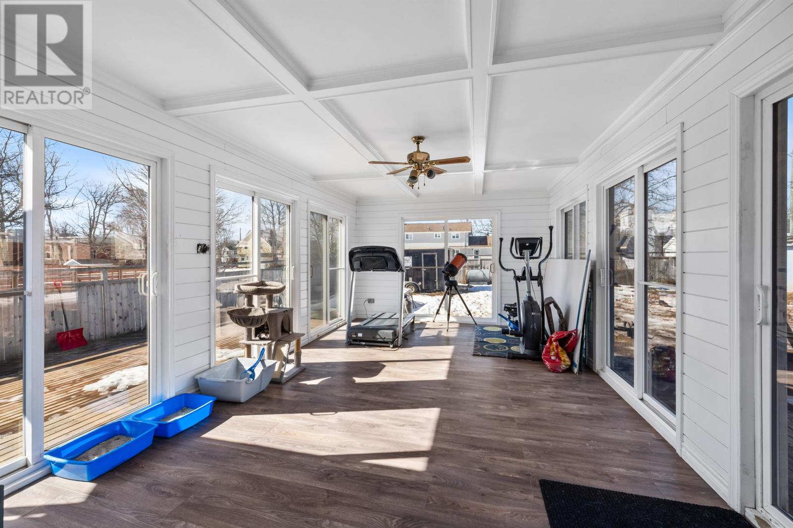 262 Summer Street, Summerside, Prince Edward Island  C1N 3K1 - Photo 17 - 202604563