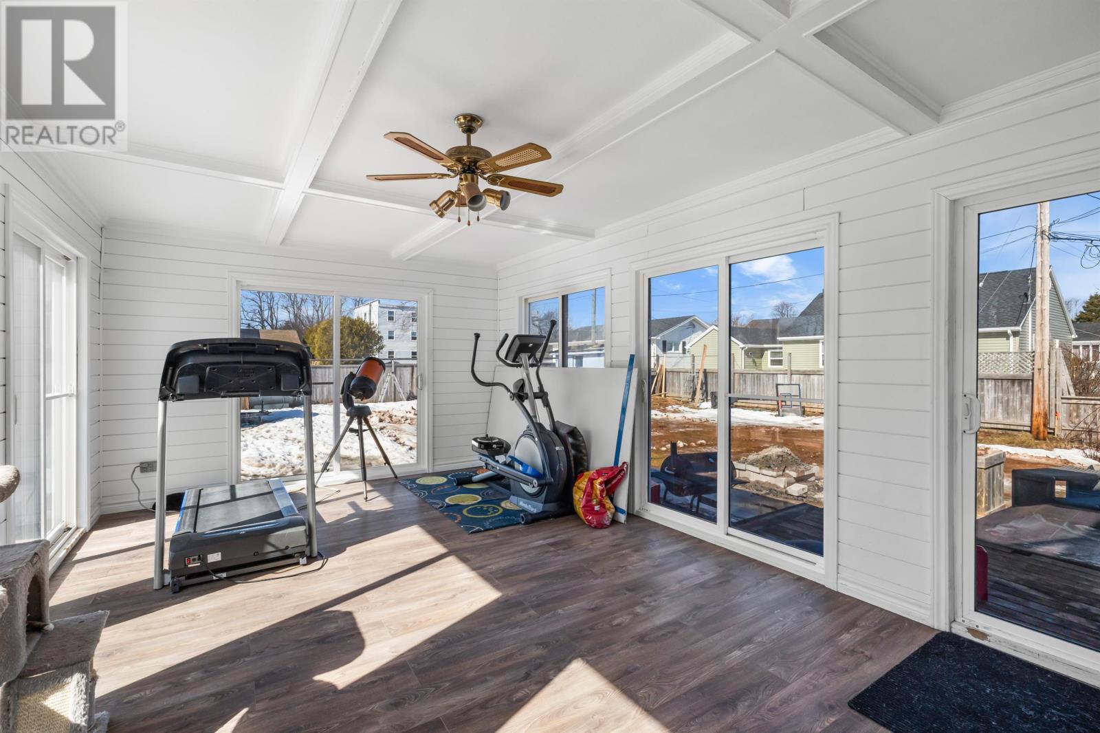 262 Summer Street, Summerside, Prince Edward Island  C1N 3K1 - Photo 18 - 202604563