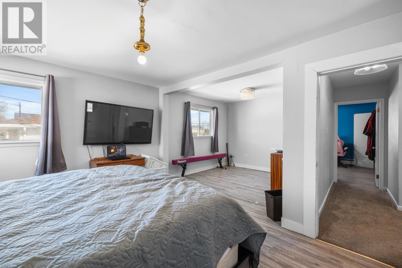 262 Summer Street, Summerside, Prince Edward Island  C1N 3K1 - Photo 20 - 202604563