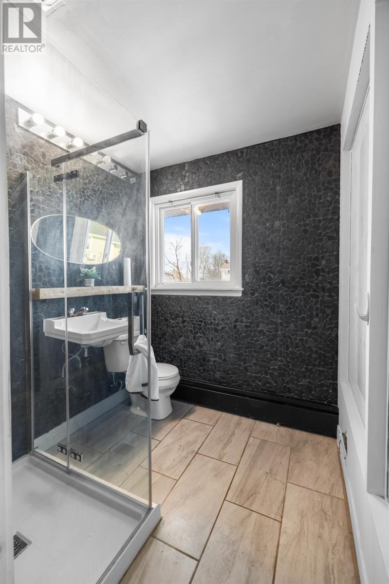 262 Summer Street, Summerside, Prince Edward Island  C1N 3K1 - Photo 22 - 202604563