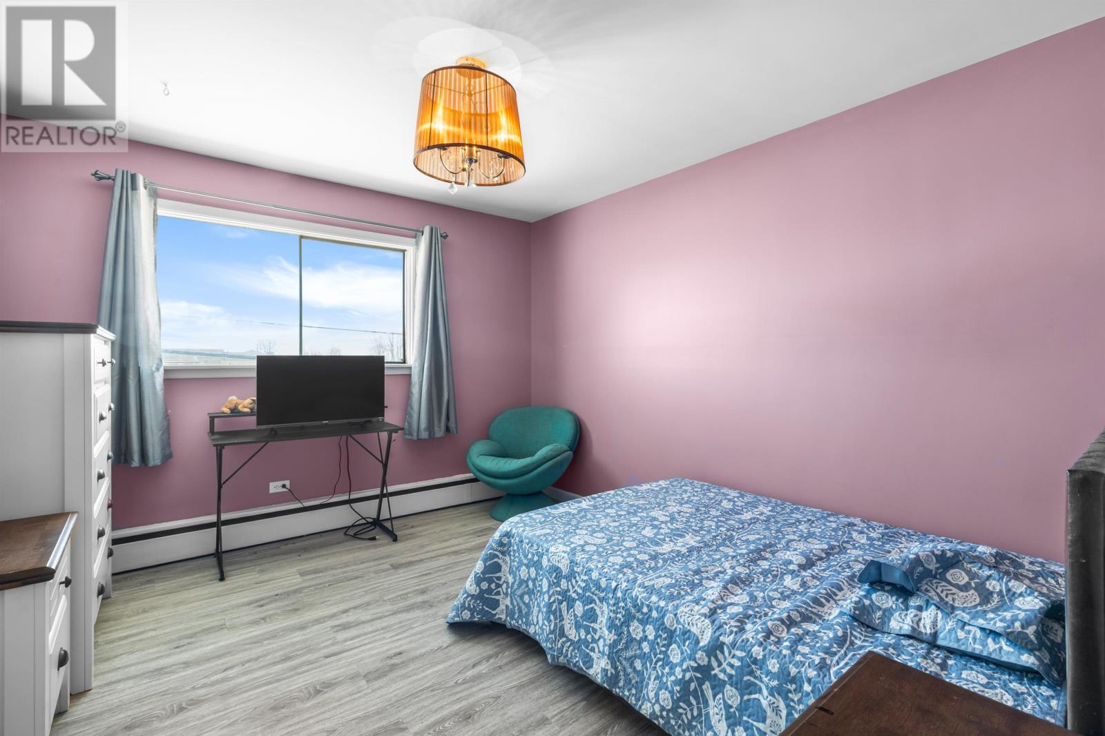 262 Summer Street, Summerside, Prince Edward Island  C1N 3K1 - Photo 25 - 202604563