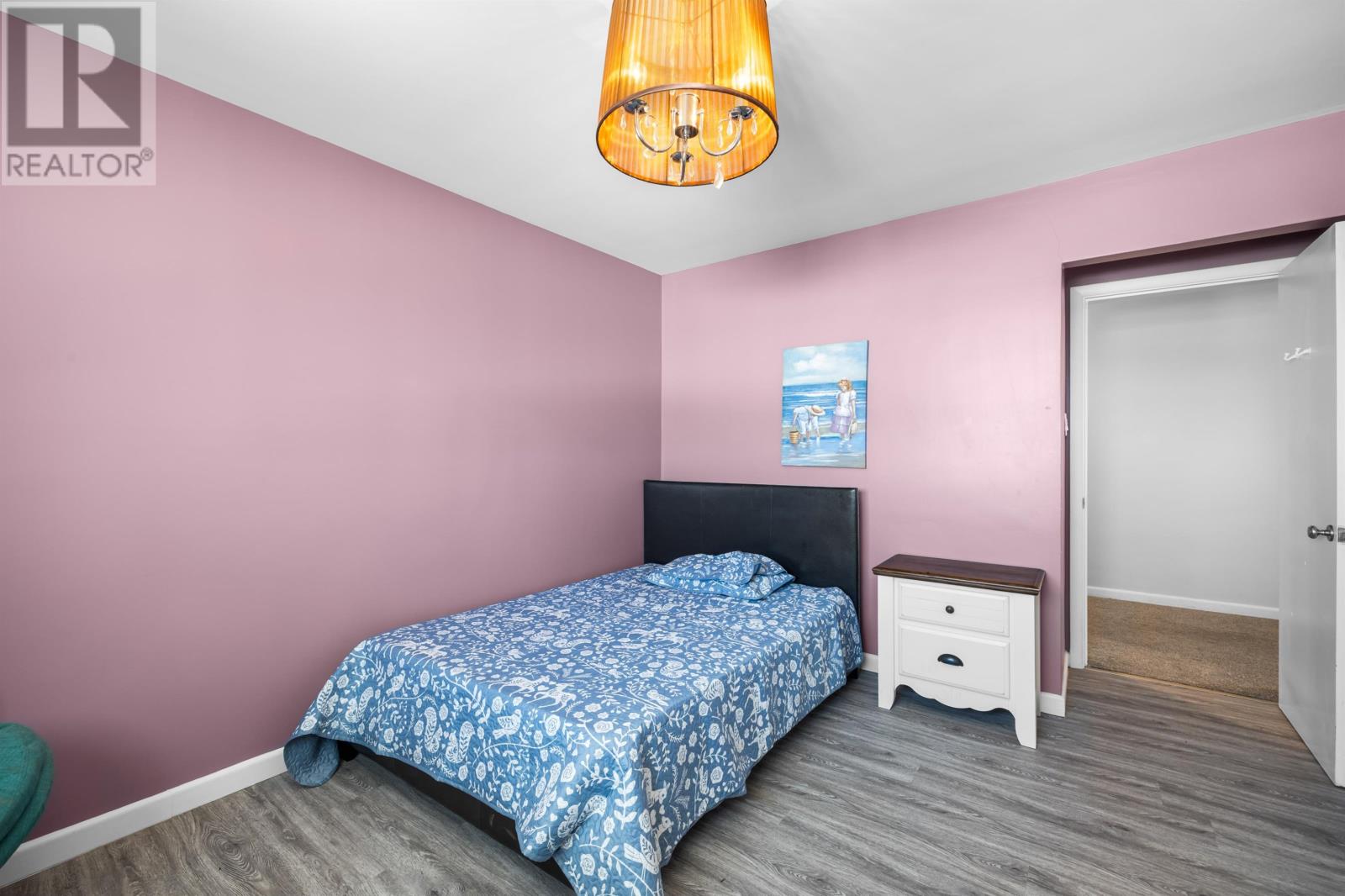 262 Summer Street, Summerside, Prince Edward Island  C1N 3K1 - Photo 26 - 202604563