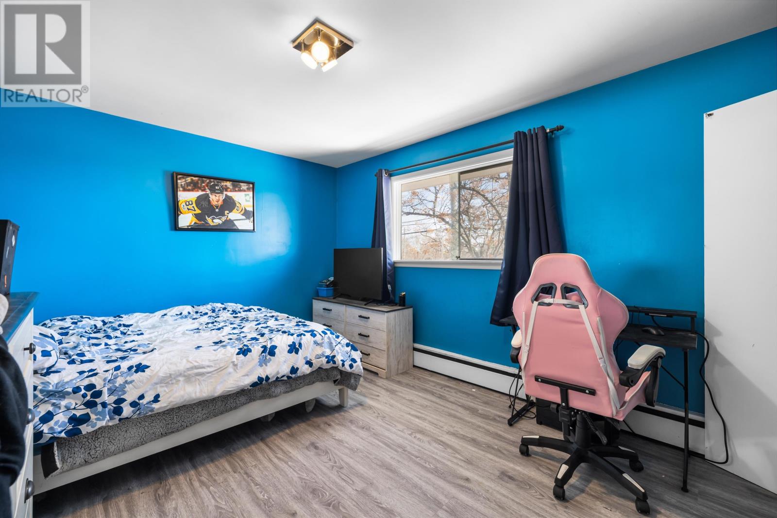 262 Summer Street, Summerside, Prince Edward Island  C1N 3K1 - Photo 28 - 202604563