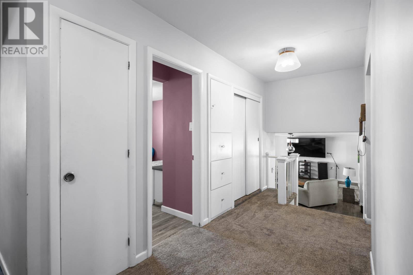 262 Summer Street, Summerside, Prince Edward Island  C1N 3K1 - Photo 29 - 202604563