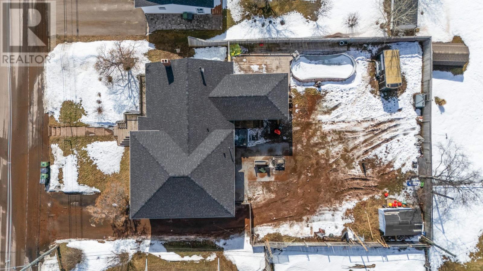 262 Summer Street, Summerside, Prince Edward Island  C1N 3K1 - Photo 3 - 202604563