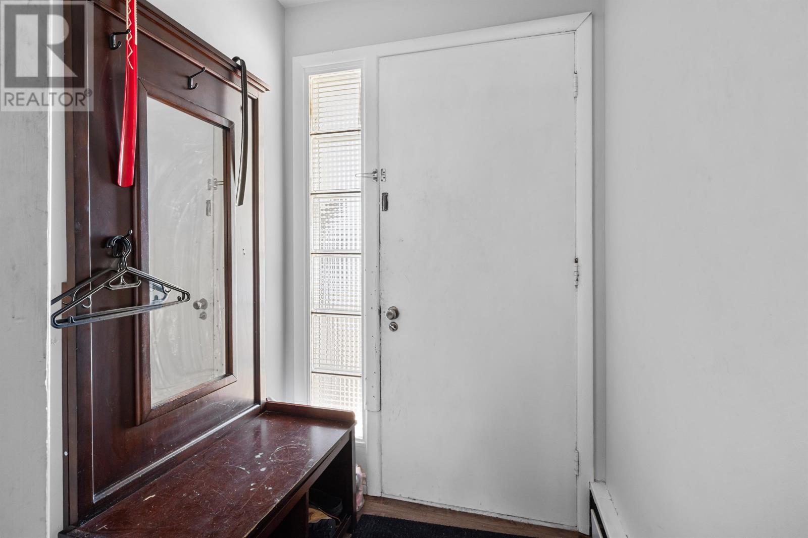 262 Summer Street, Summerside, Prince Edward Island  C1N 3K1 - Photo 30 - 202604563