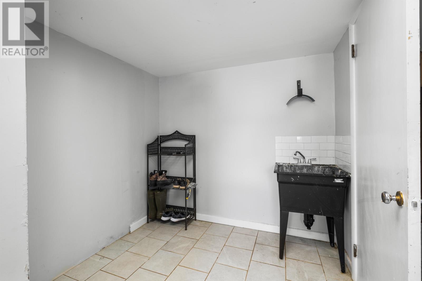 262 Summer Street, Summerside, Prince Edward Island  C1N 3K1 - Photo 32 - 202604563