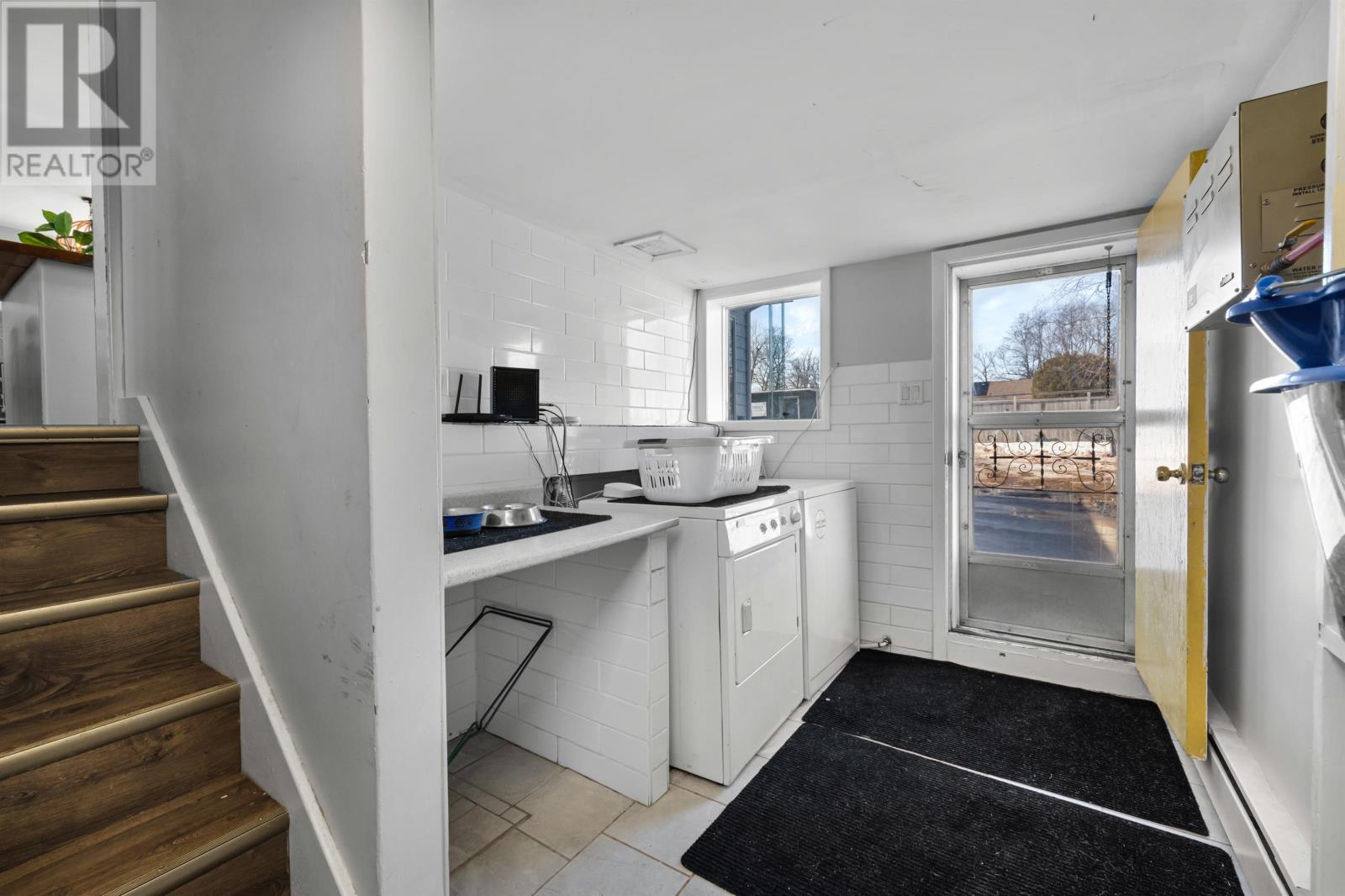 262 Summer Street, Summerside, Prince Edward Island  C1N 3K1 - Photo 33 - 202604563