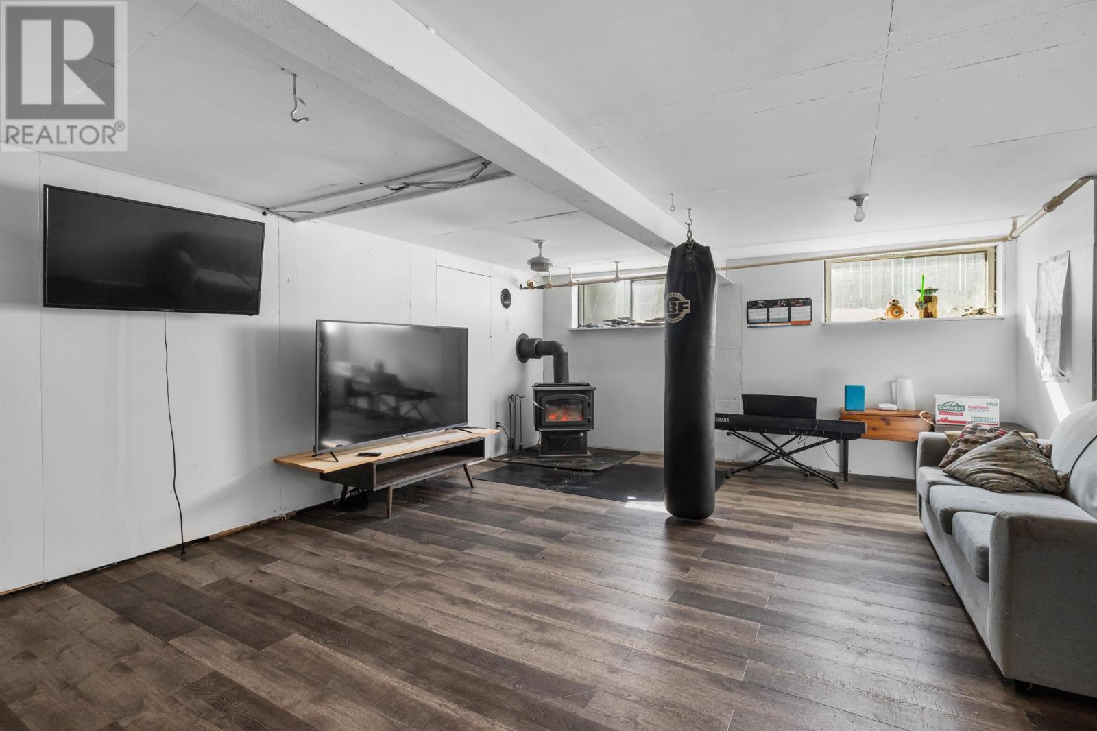 262 Summer Street, Summerside, Prince Edward Island  C1N 3K1 - Photo 35 - 202604563