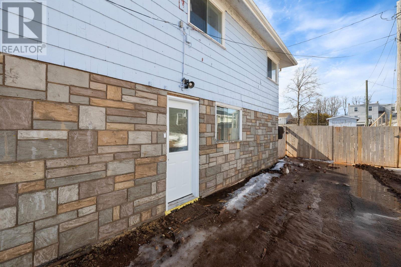 262 Summer Street, Summerside, Prince Edward Island  C1N 3K1 - Photo 36 - 202604563