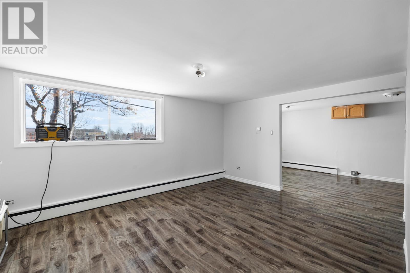 262 Summer Street, Summerside, Prince Edward Island  C1N 3K1 - Photo 39 - 202604563