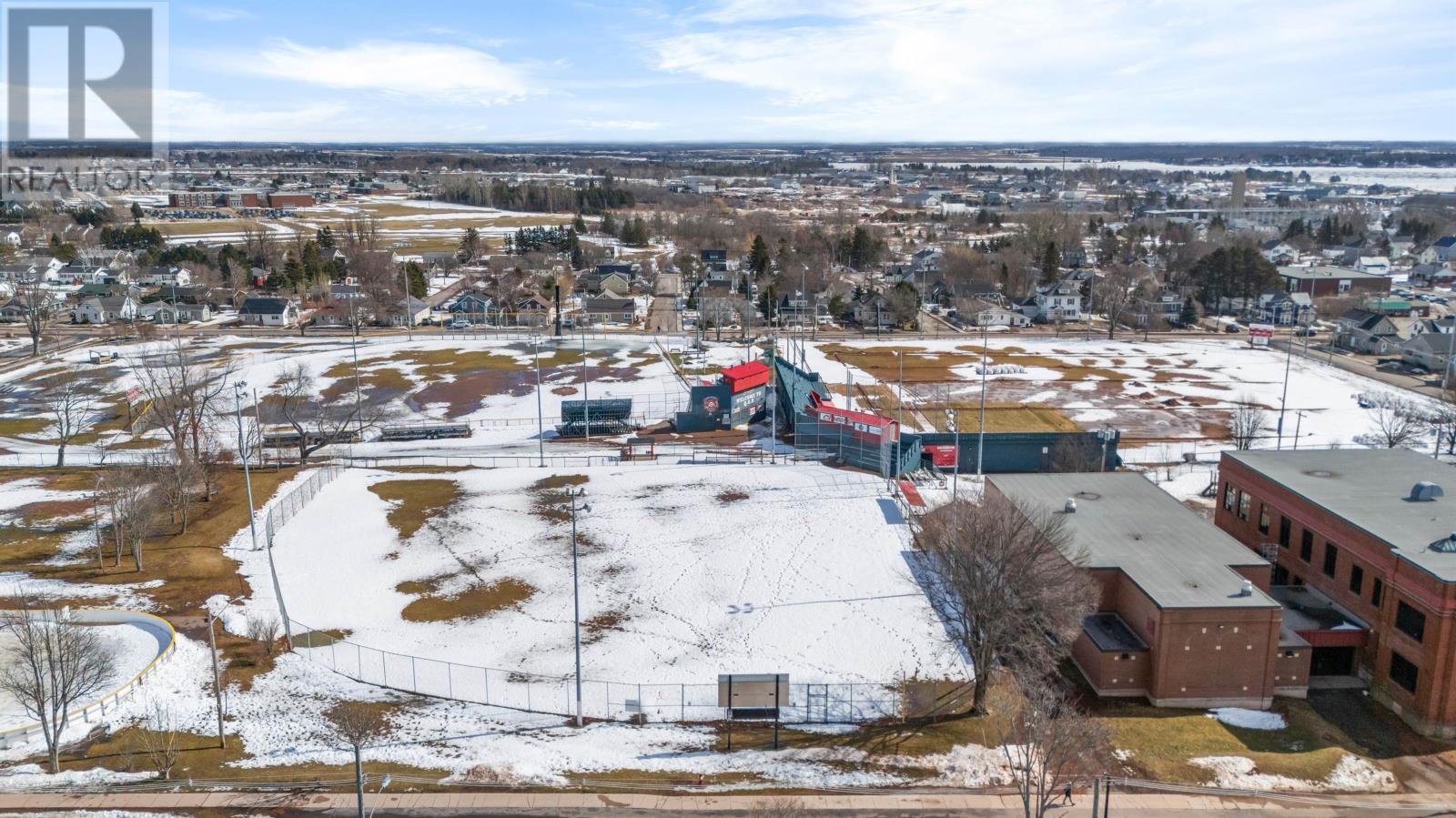 262 Summer Street, Summerside, Prince Edward Island  C1N 3K1 - Photo 4 - 202604563