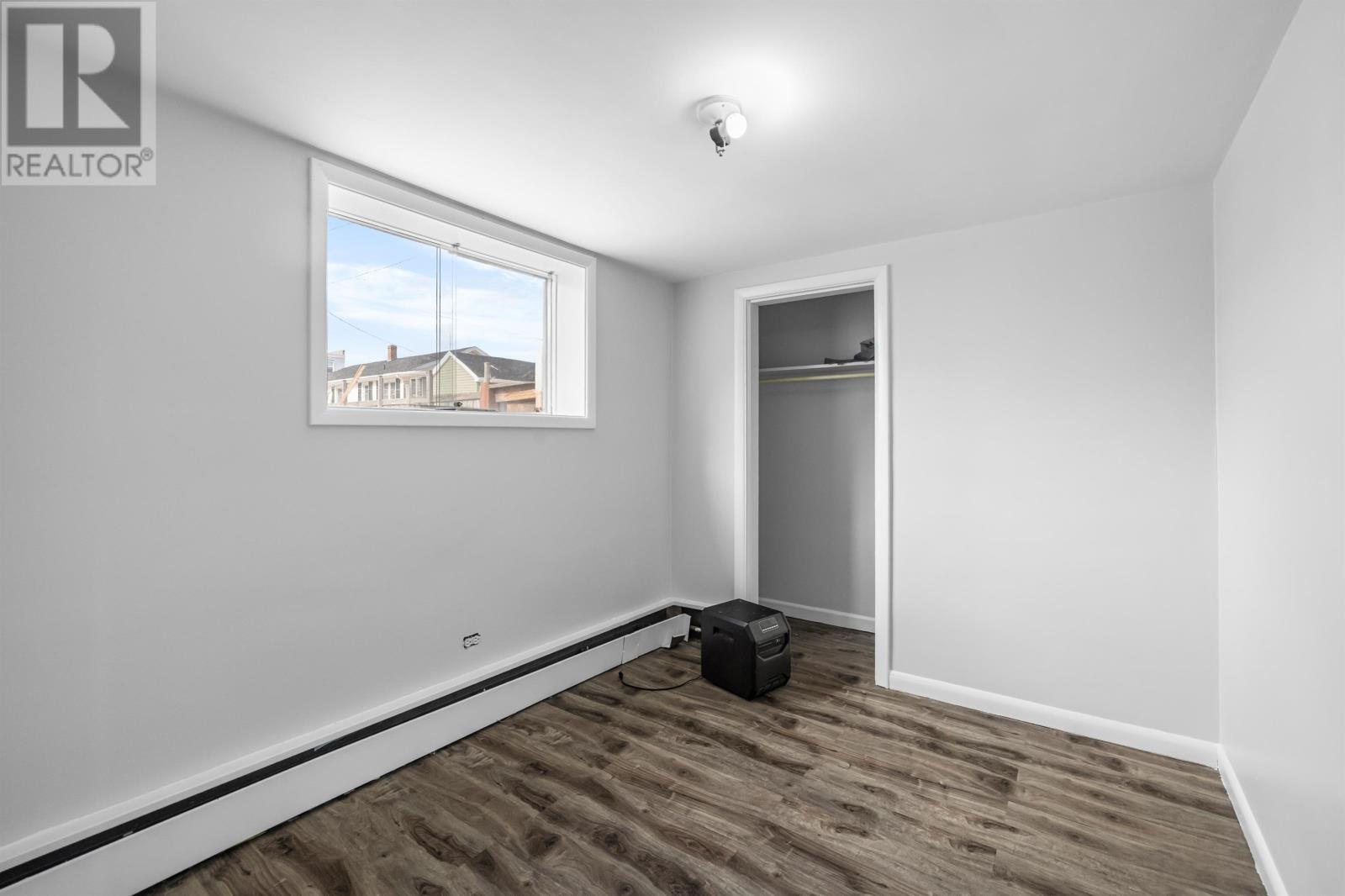 262 Summer Street, Summerside, Prince Edward Island  C1N 3K1 - Photo 41 - 202604563