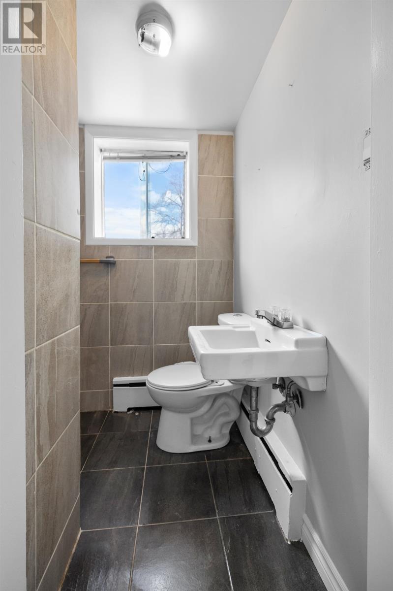 262 Summer Street, Summerside, Prince Edward Island  C1N 3K1 - Photo 42 - 202604563