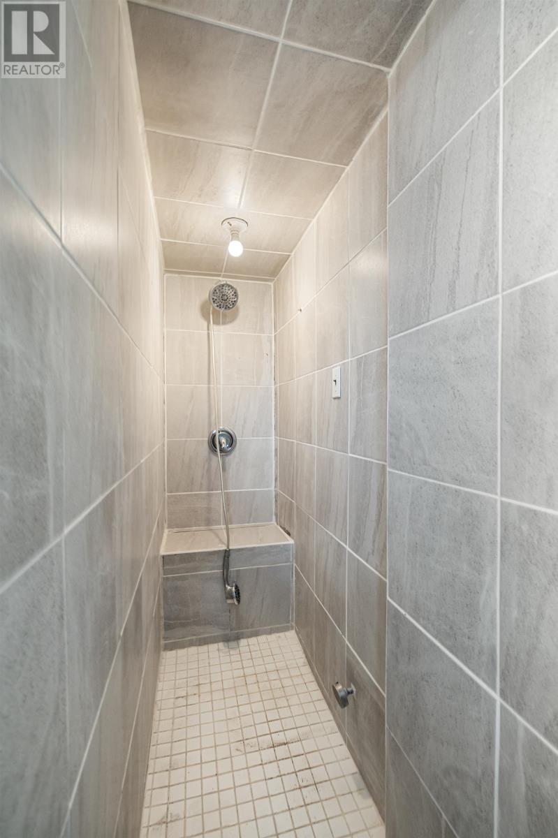 262 Summer Street, Summerside, Prince Edward Island  C1N 3K1 - Photo 43 - 202604563