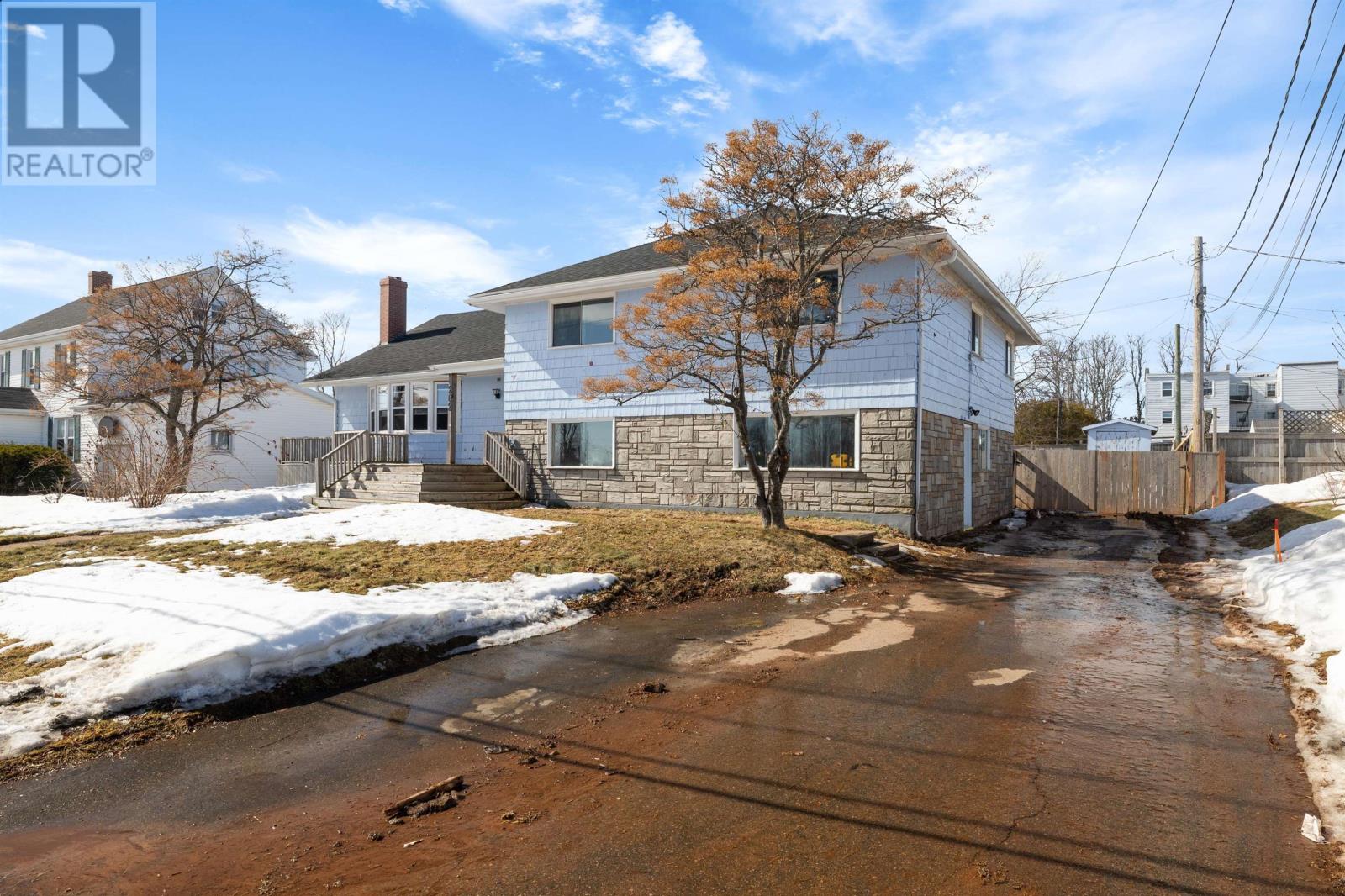 262 Summer Street, Summerside, Prince Edward Island  C1N 3K1 - Photo 46 - 202604563