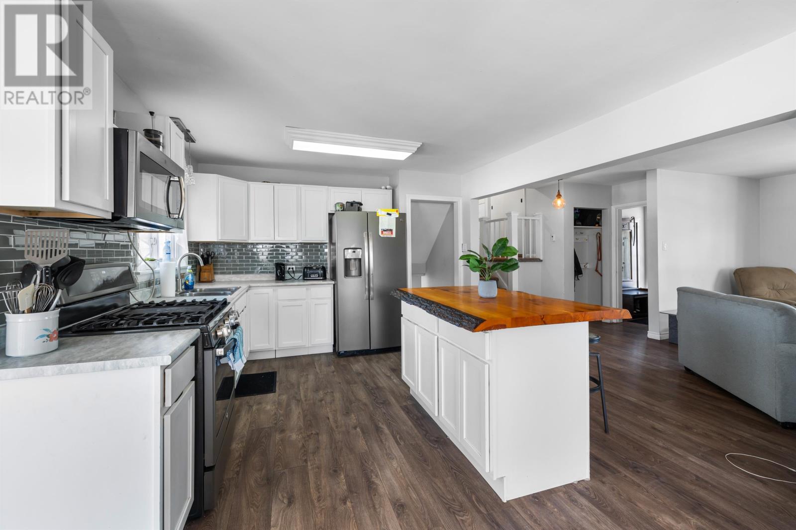 262 Summer Street, Summerside, Prince Edward Island  C1N 3K1 - Photo 6 - 202604563